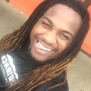 Meet your Posher, Armod